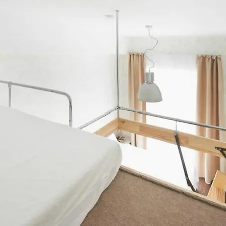 Natalex Microlofts