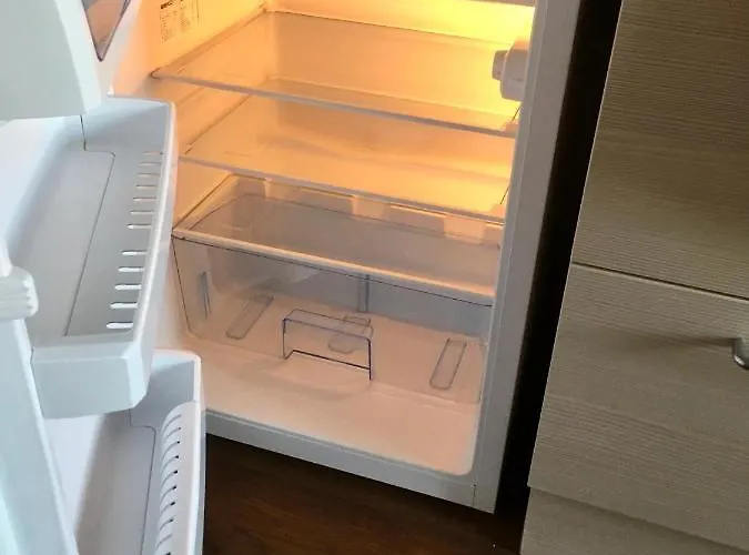 شقة فندقية Natalex Microlofts