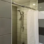 Apartmanhotel Natalex Microlofts