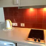 Natalex Microlofts 3*