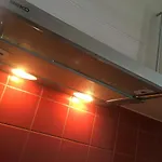 Apartmanhotel Natalex Microlofts
