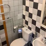 Natalex Microlofts Vilnius