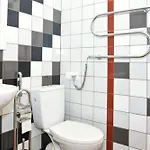 Natalex Microlofts 3*