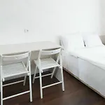 Natalex Microlofts 3*