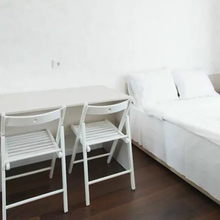 Natalex Microlofts 3*